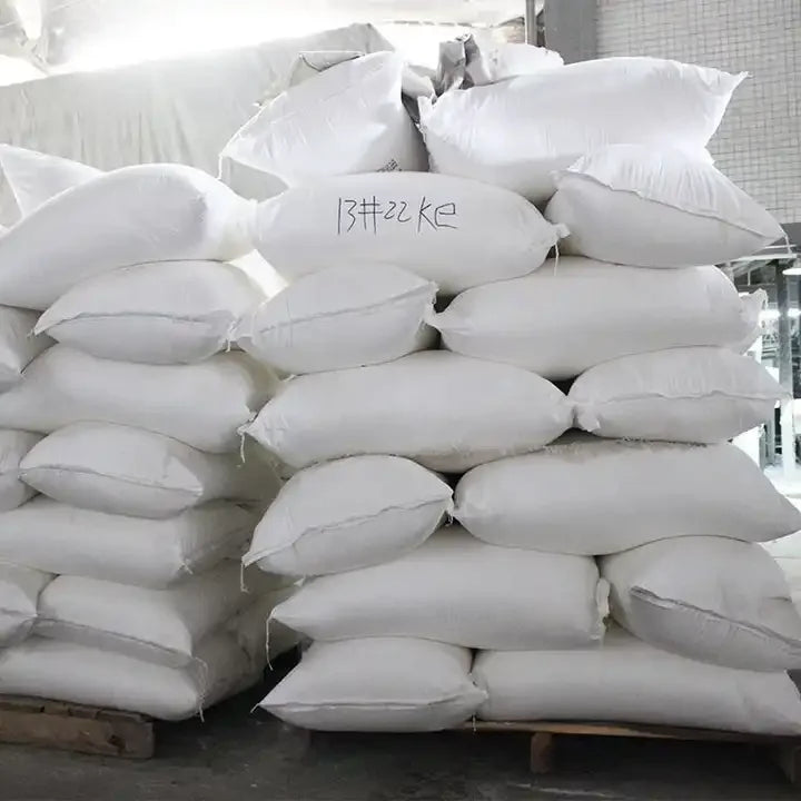 Factory OEM Brand Name Powder Detergent Laundry Washing Powder Detergent Powder Laundry Detergent
