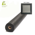 JINDI Modern Design Outdoor Fiberglass Screen 1814 Pool Screen Cage OEM Supplier
