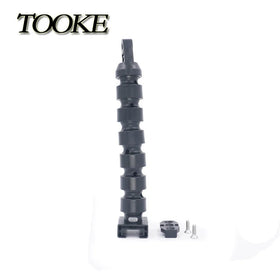 Dropshipping Underwater Flex Arm 240mm 10