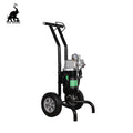 G1019 Airless Sprayer Machine Diaphragm Oil Paint & Emulsion Paint Spraying Machine Construction Machinery