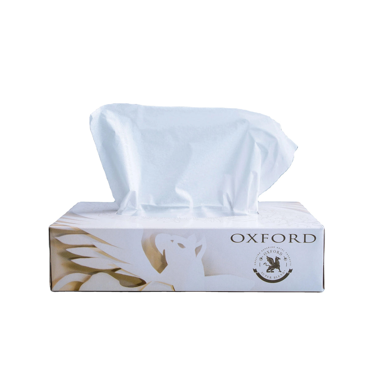 Low Price Wholesale Price Facial Tissue Facial Tissue Paper Raw Material