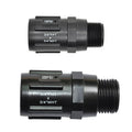 3/4'' Female Thread Pressure Regulator for Drip Irrigation System