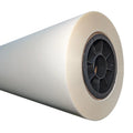 PREMIUM Roll Single Side DTF Film DTF Heat Transfer PET Film Roll 45cm 60cm Gloss Matt Hot or Cold Peel  DTF Transfer Film