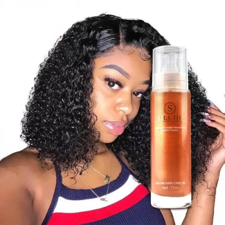 Hydratant Cheveux Pousse Vite Spray Produits Pour Hydrater Cheveux Crepus Huile Hydratante Cheveux Pour Waves