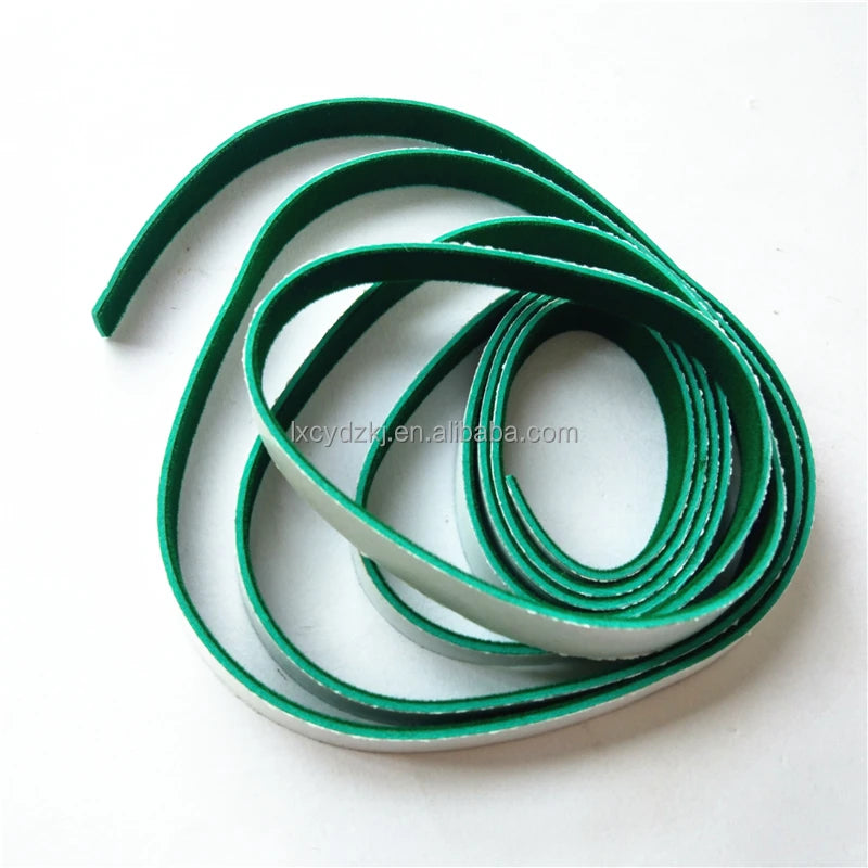 Cutting Plotter FC 8600 Cutting Mat Protection Guard Strip for Graphtec CE5000 FC4500-50 FC8000 FC8600 Blade Protect Pad Knife