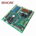 LCB_II GFA21240D1 Elevator Escalator Main Board PCB Card LCB2 LCB-11 LCB-2 LCBii GDA21240D1 Gaa21240D1 Lift Spare Parts