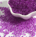 High Quality Cheaper Price Glass Seed Beads MegaBDM
