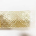 Raw Material Gelatin Bloom 220 Powder Sheets Price