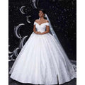 Bridal DressAfrican Wedding Dress Bridal Dresses