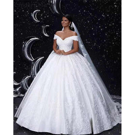 Bridal DressAfrican Wedding Dress Bridal Dresses