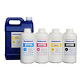 HONGSAM 23 Years Factory Experience Water Based Bulk DTF Transfer Film Ink  for Shirt Hoodies Clothes Hats Printing