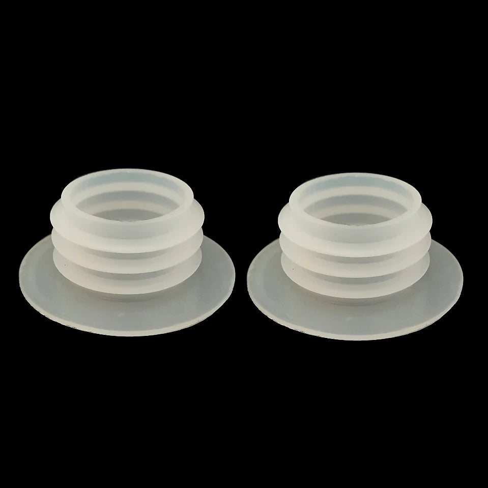 Hookah Shisha Accessories Rubber for Hookah Vase Bottle