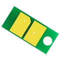 Image Imaging Unit Drum Chip for Canon IR-Advance IRAdvance IR Advance C 2225 I C 2230 I