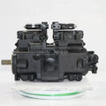 Belparts Excavator Parts Kobelco Sk75ur Sk200-3 Sk75 Sk50 Sk024 Sk714 Sk30 Hydraulic Pump