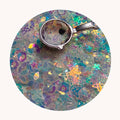 Assorted Shiny Color Sequins & Spangles Flowers Star Shell Glitters Confetti for Embellishment Arts Crafts DIY Supplies
