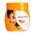 Hot Sale Low MOQ China Factory OEM Best Price Nourish Organic Vegan Moisturizing Vitamin Skin Whitening Body Lotion