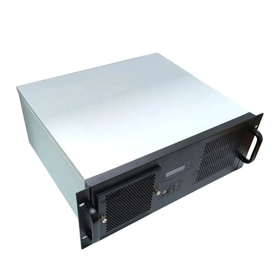 TZR  Electronic Products Are Manufactured with Metal Casings Frame-type Casings and Stainless Steel Metal Casings.