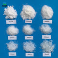 2026 99% Food Grade Best Manufacturer Low Price in Msg Monosodium Glutamate for Various Meshes