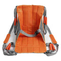 Universal Transfer Patient Wheelchair Lift Sling Straps Elderly Disabled Folding Safe Support Seat Belt Hand Straps From Chair MegaBDM