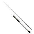 1.5 Section Slow Pitch Jigging Rod Toray Carbon Fiber Fishing Rod Slow Jigging Fishing Rod MegaBDM