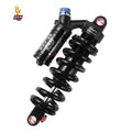 Taiwan DNM RCP2S 190 200 210 240 265mm Mountain Bike Shock Absorber Oil Spring Bicycle Rear Shock Absorber