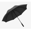 Custom Golf Umbrella Windproof Simple Design Factory Wholesale Customized logo Advertising Promotional Big Umbrella
