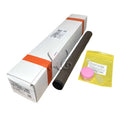 FM1-U027-Film Fuser Fixing Film Sleeve For Canon iR ADVANCE 525iF 525iFZ 615 615iFZ 715 DX 527iFZ 617 617iFZ 717 717iFZ FM1U027