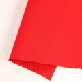 1000D Polyester Red HM Camouflage Cordura Fabric PU Coated Waterproof Tactical Camouflage for Outdoor Use for Girls