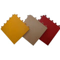 Indoor Suelo Deportivo Artificial Grass Mat Portable Tennis Sports Flooring for Sale Badminton Construction Basketball Court