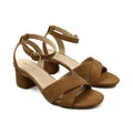 Latest Summer Ladies Women Pumps Sandal Dress Shoes High Heel Sandals for Women Fashion Sandals