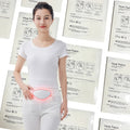 Muscle Pain Relieving Hot Pack Medical High Effective Pain Heat Patch