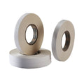 Good Price Wholesale Hot Melt Seamless Adhesive Film for Textile Fabric