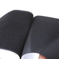 Garment Sleeves for Sticker Rubber Cuffs Hook Surfaces Self-Adhesive Eco-Friendly Nylon Injection Hooks