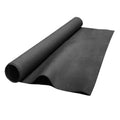 Modern Mass Loaded Vinyl (MLV) Acoustic Barrier PVC Rubber Roll Soundproofing Noise Block Deadener for Cars Bedrooms Hotels