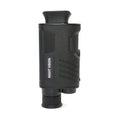 SECOZOOM Handheld Digital Camera  Night Vision  Binocular for Hunting Camping