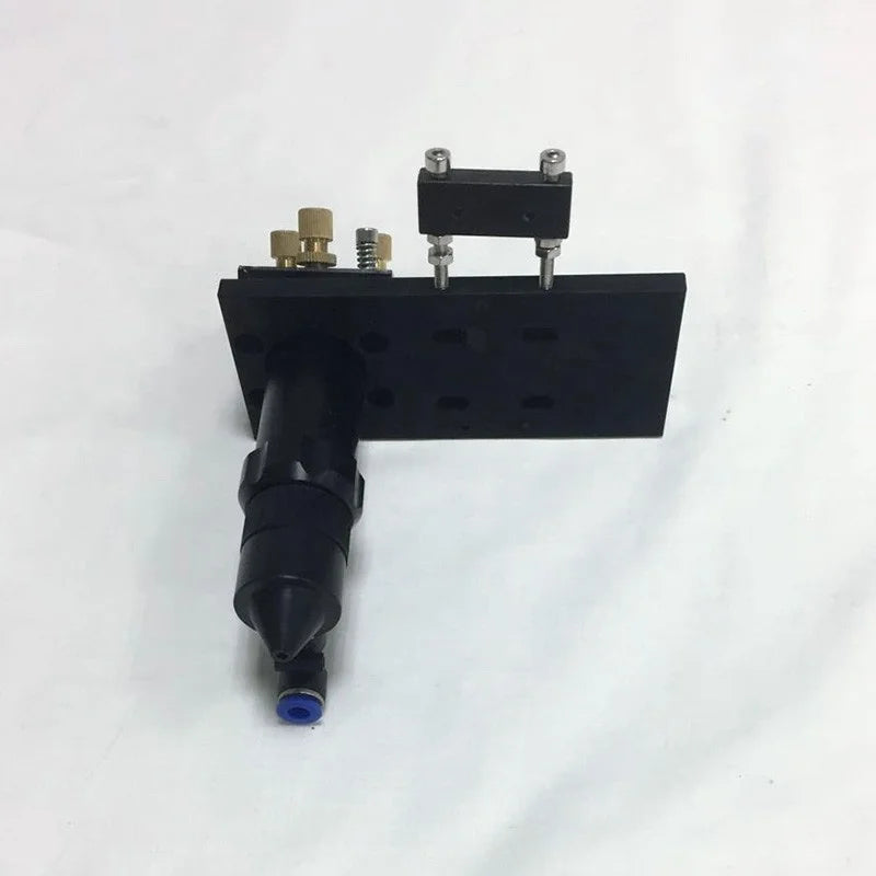 Metal Material Cutting/engraving Machine Carbon Dioxide Co2 Cutting Machine 1325 Laser Tube 130w Optical Head Accessories