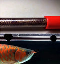 MAYIN Ma Yin Arowana Three Primary Color Brightening Light Brightening Light Fish tank LED Lamp 92C 112CM 142cm 6700K