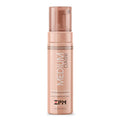 Private Label Natural Cruelty-free Face and Body Medium Dark Tanning Mousse Express Tan Mousse
