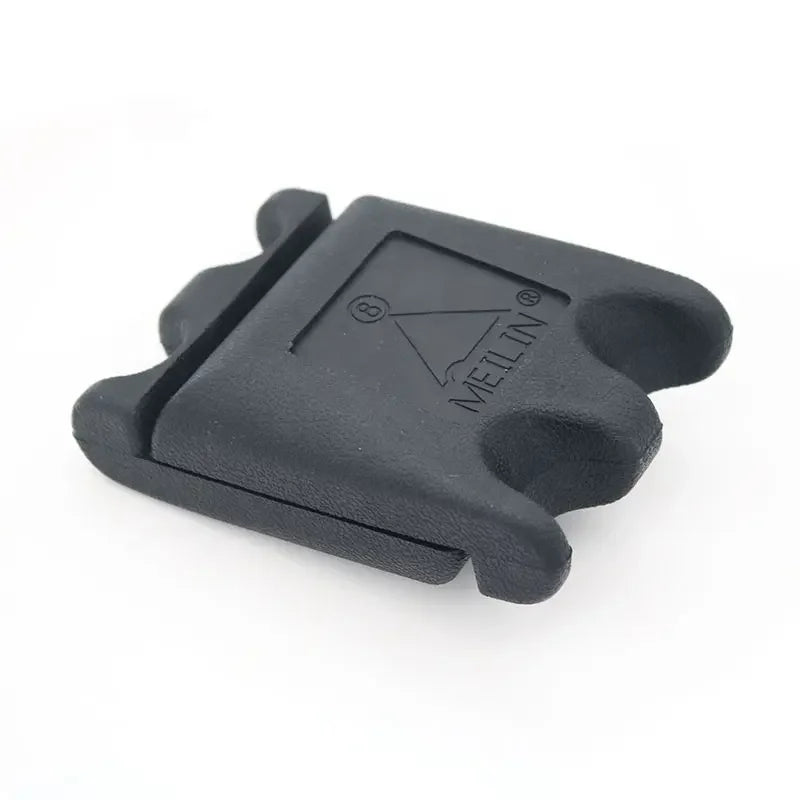 Factory Direct Sell Foam Billiard Cue Rack Cue Holder
