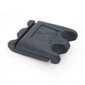 Factory Direct Sell Foam Billiard Cue Rack Cue Holder MegaBDM