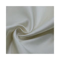 Wholesale Garment Material Shine Silk Fabric Satin 100% Polyester Cloth Bridal Satin for Dress Wedding