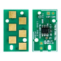 Toner Chip Refill for Toshiba E STUDIO ESTUDIO E-Studio 2018A 2518A 3018A 3518A 4518A 5018A 2618A 3118A 3618A 4618A 5118A T-5018
