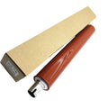 Excellent Quality Lower Fuser Roller for Kyocera TASKalfa 6500i 6501i 8000i 8001i Pressure Roller Printer Copier Spare Parts