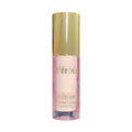 Wholesale Multi-Function 4 Colors Matte Nose Shadow Concealer Creamy Texture Long Lasting Liquid Contour