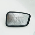 Construction Machinery Parts Mirror Assembly 348-5709 220-4050 3485709 2204050 Mirror  725C 730C