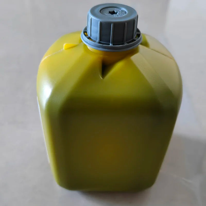Good Quality Domino AX550i Ink Domino IC-351740-0021 Ink for Domino AX550i CIJ Inkjet Printer