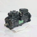 ELIC Excavator Parts Main Pump R215-9T R225-9T R275-9T K3V112DTP-9N62 31Q6-10060 Hydraulic Piston Pump for Hyundai Replacement