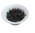 OEM Black Tea Leaves Organic Black Tea Leaves