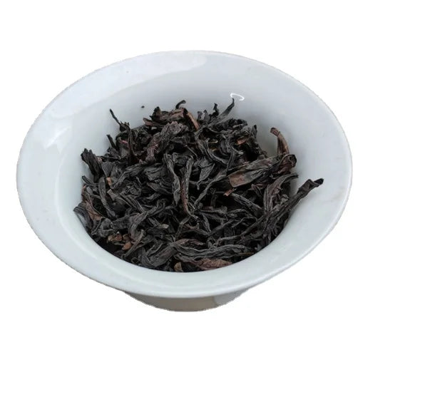 OEM Black Tea Leaves Organic Black Tea Leaves