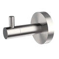 Coat Hook 2021 Towel Hanger Stainless Steel Robe Bathrooms Hooks Heavy Duty